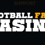 footballfans casino