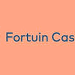 fortuin casino