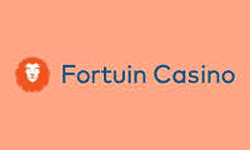 fortuin casino