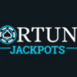 fortune jackpots casino