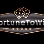 fortune towin casino