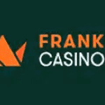 frank club casino