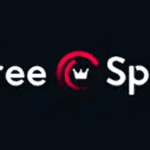 free spin casino