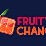 fruity chance casino