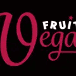 fruity vegas casino