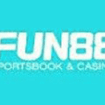 fun88 casino