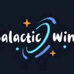 galactic wins