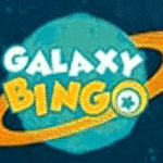 galaxy bingo