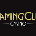 gaming club casino