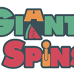 giant spins