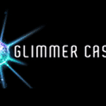 glimmer casino