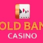 goldbank casino