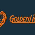 golden lion casino