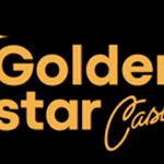 golden star casino