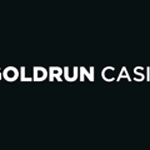 goldrun casino