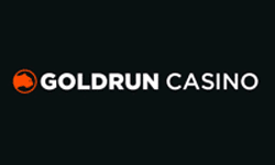 goldrun casino