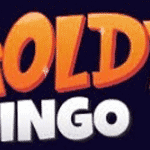 goldy bingo