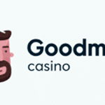 goodman casino