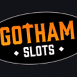 gotham slots