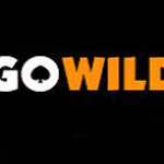 gowild casino