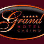 grand hotel casino