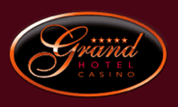 grand hotel casino