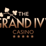 grand ivy casino