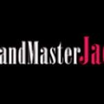 grand masterjack casino