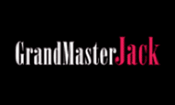 grand masterjack casino