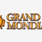 grand mondial casino