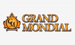 grand mondial casino