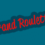 grand roulette casino