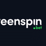 greenspin casino