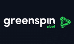 greenspin casino