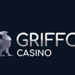 griffon casino