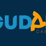 gudar casino