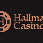 hallmark casino