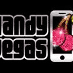 handy vegas casino