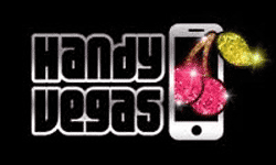 handy vegas casino