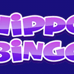 hippo bingo