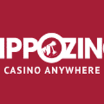 hippozino