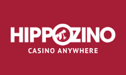 hippozino