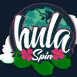 hula spin