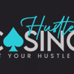 hustles casino