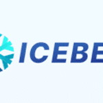 ibet casino