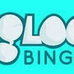 igloo bingo