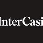 inter casino