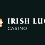 irish luck casino