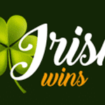 irishwins casino