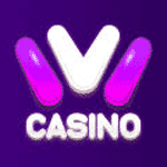 ivi casino